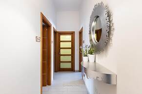 Il 49 Rooms - Agliastrello