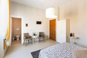 Il 49 Rooms - Carmine