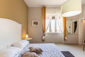 Il 49 Rooms - Carmine