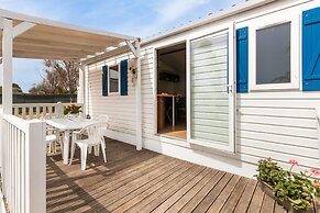 Residence Il Borgo - Casetta 2