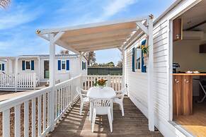 Residence Il Borgo - Casetta 2