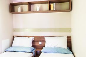 Residence Il Borgo - Casetta 2