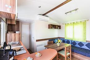 Residence Il Borgo - Casetta 2