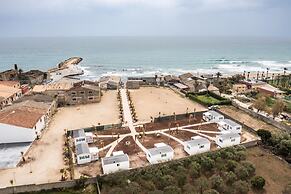 Residence Il Borgo - Casetta 3