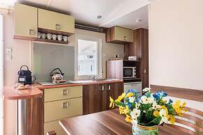 Residence Il Borgo - Casetta 3