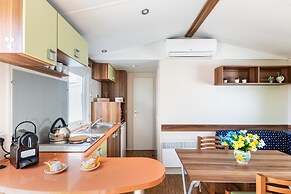 Residence Il Borgo - Casetta 3