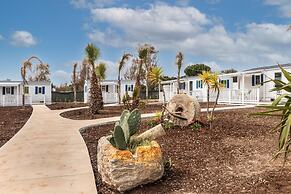 Residence Il Borgo - Casetta 3