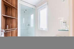 Residence Il Borgo - Casetta 3