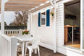 Residence Il Borgo - Casetta 4