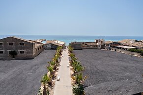 Residence Il Borgo - Casetta 4