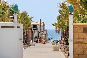 Residence Il Borgo - Casetta 4