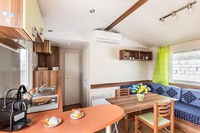 Residence Il Borgo - Casetta 4