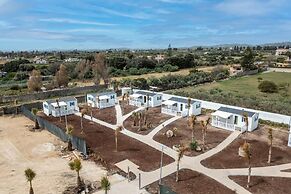 Residence Il Borgo - Casetta 4