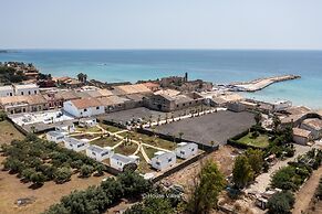 Residence Il Borgo - Casetta 4