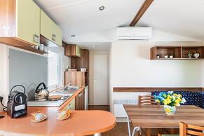 Residence Il Borgo - Casetta 4