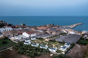 Residence Il Borgo - Casetta 4