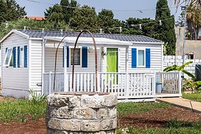 Residence Il Borgo - Casetta 4