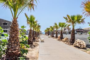 Residence Il Borgo - Casetta 4