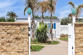 Residence Il Borgo - Casetta 4