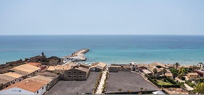 Residence Il Borgo - Casetta 4