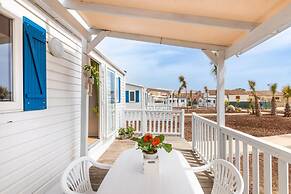 Residence Il Borgo - Casetta 5