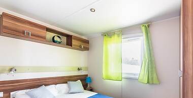 Residence Il Borgo - Casetta 5