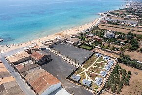 Residence Il Borgo - Casetta 5