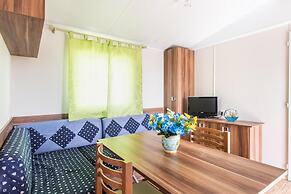 Residence Il Borgo - Casetta 5