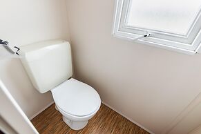 Residence Il Borgo - Casetta 5