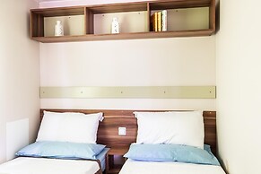 Residence Il Borgo - Casetta 5