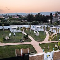 Residence Il Borgo - Casetta 5