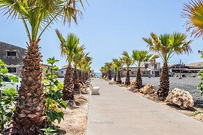 Residence Il Borgo - Casetta 5