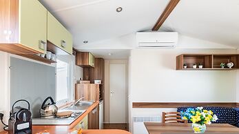 Residence Il Borgo - Casetta 5