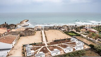 Residence Il Borgo - Casetta 5