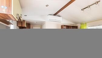 Residence Il Borgo - Casetta 5