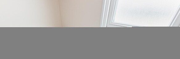 Residence Il Borgo - Casetta 5