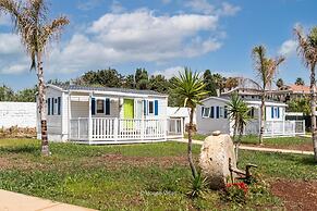 Residence Il Borgo - Casetta 6