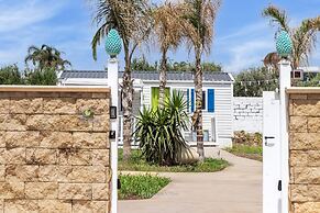 Residence Il Borgo - Casetta 6