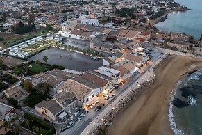 Residence Il Borgo - Casetta 6