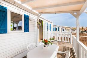 Residence Il Borgo - Casetta 6