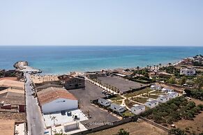 Residence Il Borgo - Casetta 6