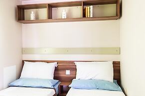 Residence Il Borgo - Casetta 6