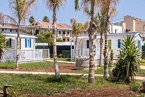 Residence Il Borgo - Casetta 6