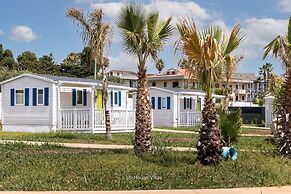 Residence Il Borgo - Casetta 6