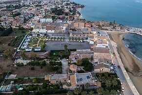 Residence Il Borgo - Casetta 6