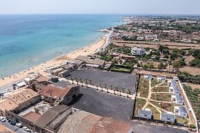 Residence Il Borgo - Casetta 6