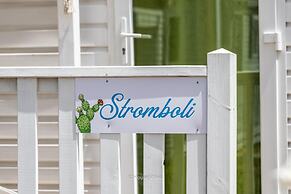 Residence Il Borgo - Casetta 6