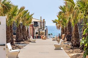 Residence Il Borgo - Casetta 6