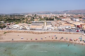 Residence Il Borgo - Casetta 6