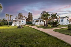 Residence Il Borgo - Casetta 6